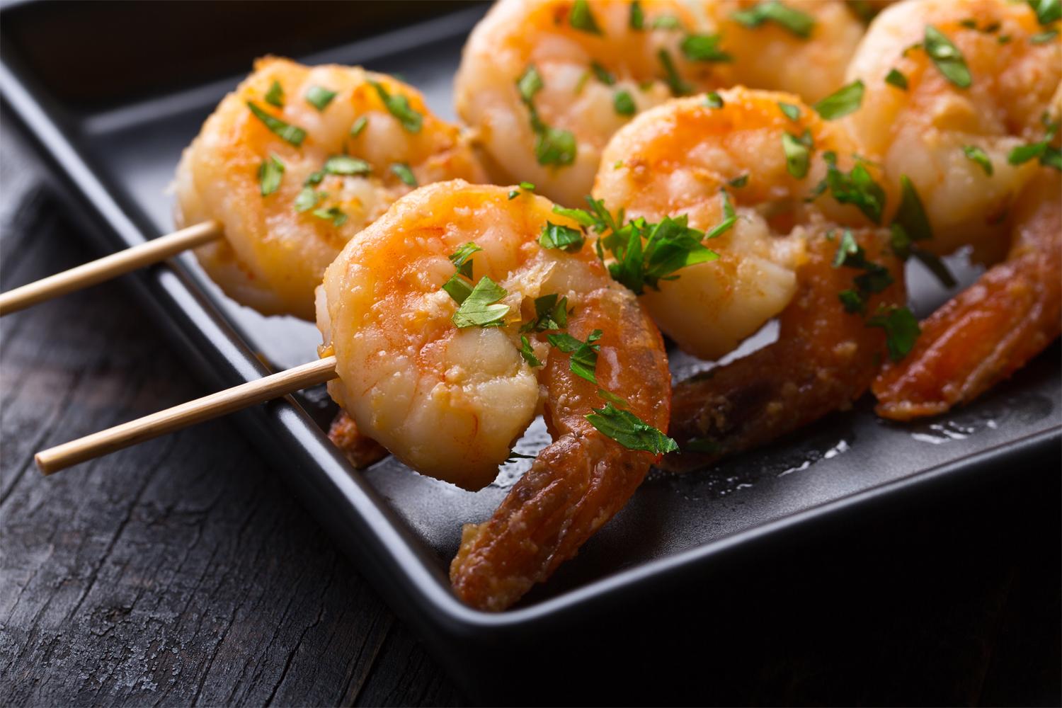Restaurant asiatique – SAINT GERVAIS LA FORET